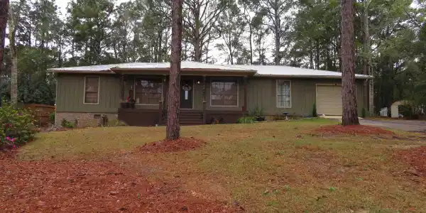 218 Ridgewood Drive