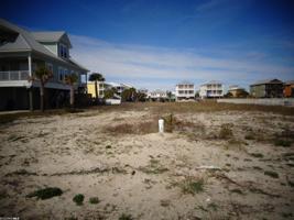 1464 A Beach Blvd