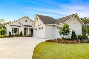 6334 Battles Road