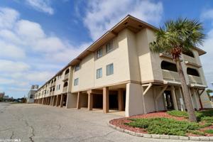 930 Beach Blvd