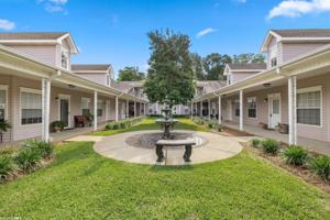 102 Courthouse Drive