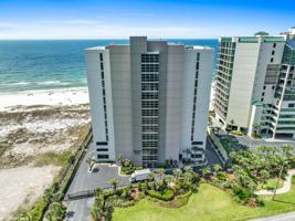 29500 Perdido Beach Blvd