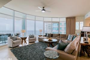 26350 Perdido Beach Blvd