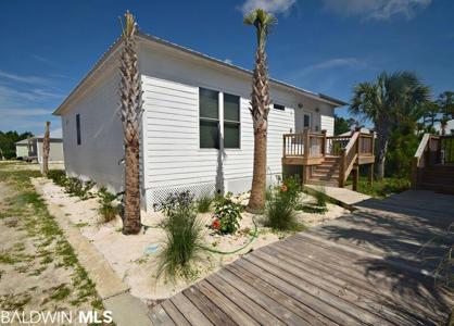 5781 State Highway 180