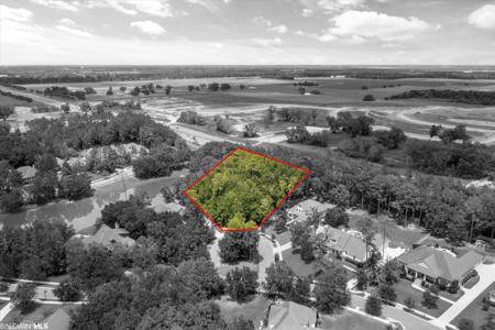 0 Shallow Springs Cove