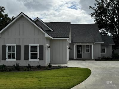 317 Cuban Lily Drive