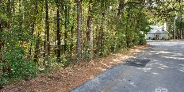 105 Chinquapin Circle