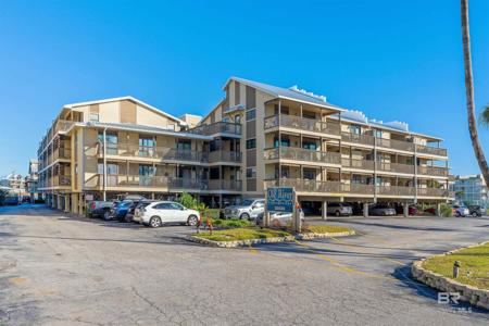 28835 Perdido Beach Boulevard