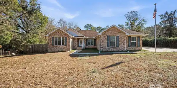 30316 WAYSIDE Drive