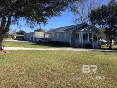 8100 Obee Road