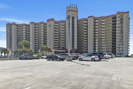 24400 Perdido Beach Boulevard