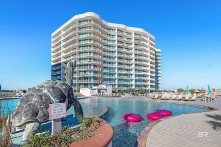 28107 Perdido Beach Boulevard