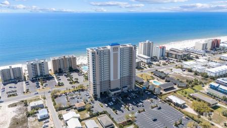 1010 W WEST BEACH Boulevard