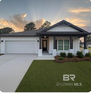 16099 Laurelbrooke Loop