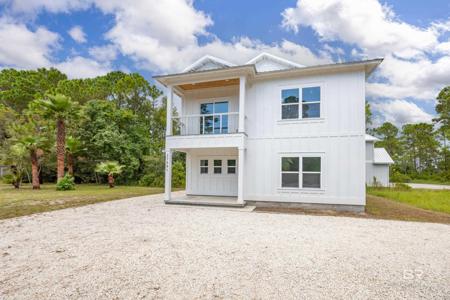 27591 Canal Road
