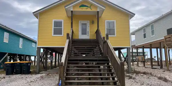 3002 State Highway 180