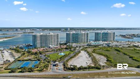 28105 Perdido Beach Boulevard