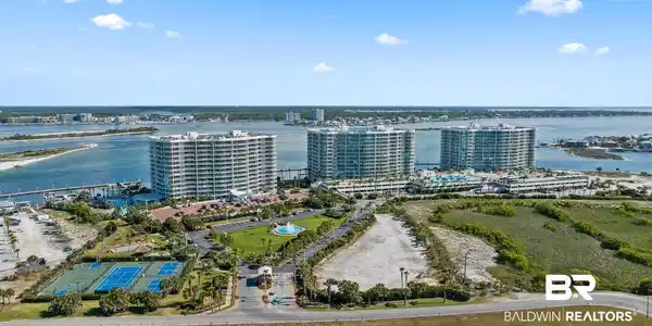 28105 Perdido Beach Boulevard