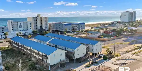 344 E Beach Boulevard