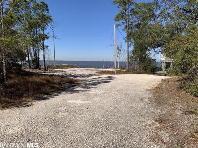 9545 Highway 180