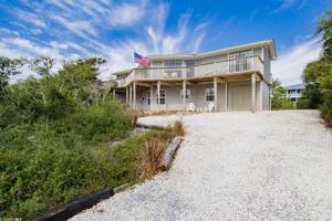 6763 Sea Shell Dr