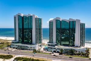 26302 Perdido Beach Blvd