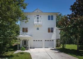 26668 Harbor Ridge Dr