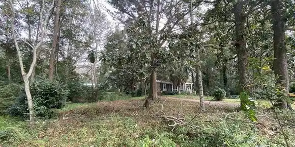 24168 Bayshore Drive