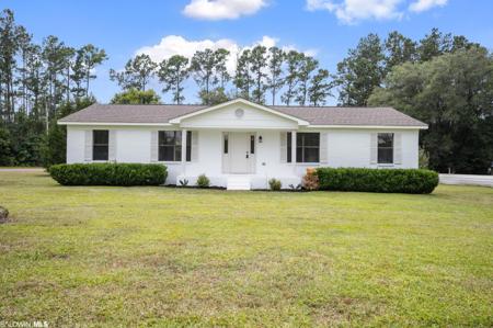 10782 County Road 24