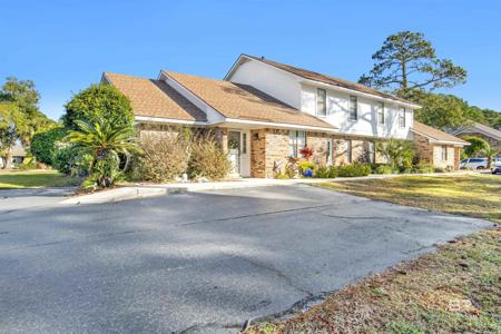328 Clubhouse Drive