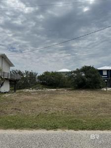 Lot 2 Boykin Court S