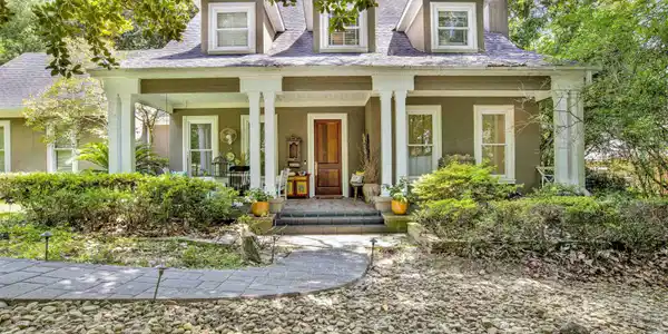 303 Cameron Court