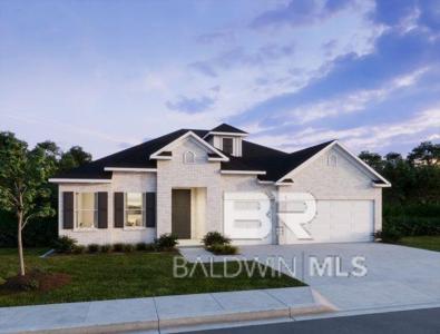 302 St Charles Court