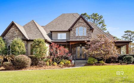 31836 Meade Court