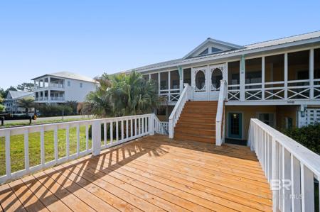 5199 Sandy Key Drive
