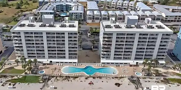 957 WEST BEACH Boulevard