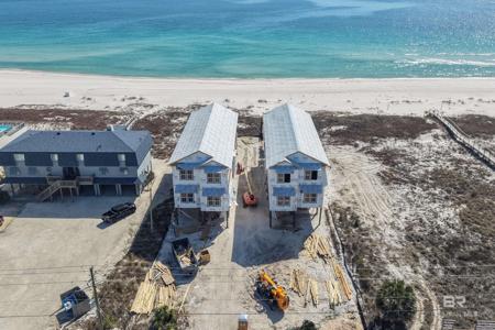 14715 Perdido Key Drive