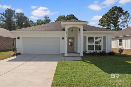 16075 Laurelbrooke Loop