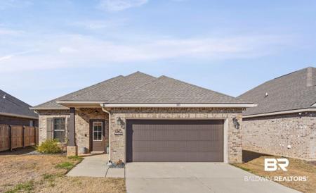 583 Crackwillow Avenue