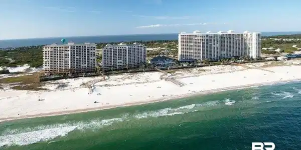 375 Beach Club Trail