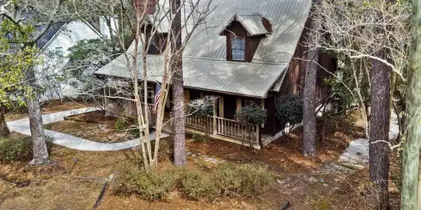 167 Bay View Drive