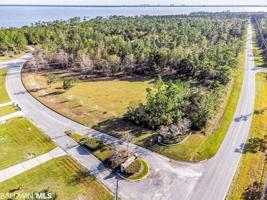 LOT 1 Tarklin View Drive