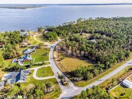 LOT 2 Tarklin View Drive