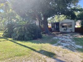 406 Maria Drive