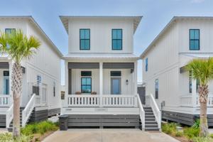 23086 Island Oaks Lane