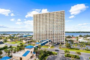 1010 Beach Blvd