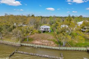 10525 County Road 1