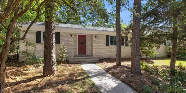 163 Windsor Drive