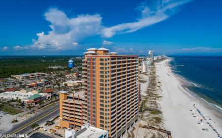 25494 Perdido Beach Blvd