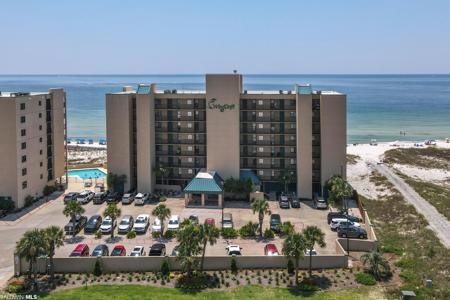 28760 Perdido Beach Blvd